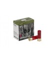 Fiocchi PL 36 - 36g - 12/70/12