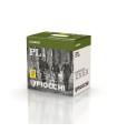 CARTUCHO FIOCCHI PL Calibre 20 - 28g