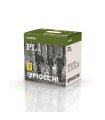 CARTUCHO FIOCCHI PL Calibre 20 - 28g