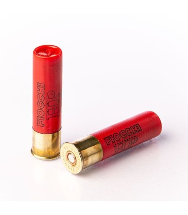 FIOCCHI HP CAL 28 - 24g