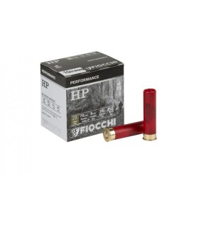 FIOCCHI HP CAL 28 - 24g