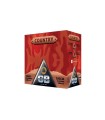 CARTUCHOS GB CONTRY 30G