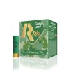 Cartuchos RIO  Game Load 30G