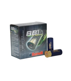 CARTUCHO BBI 32G