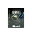 BBI BECADA SUPREME 38GR 7,5 y 10