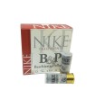 CARTUCHO CAZA B&P NIKE TRANSPARENTE 34 GRAMOS