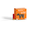 Cartucho saga Export Dispersante 28g