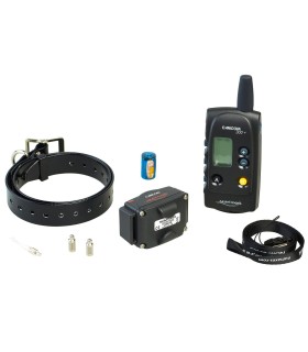 CANICOM 300 PLUS  collar educativo