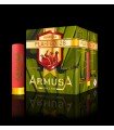 CARTUCHO ARMUSA PLA-1 CAL. 28 24G