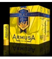 CARTUCHO ARMUSA PLA-1 CAL. 20 28G