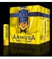 CARTUCHO ARMUSA PLA-1 CAL. 20 28G
