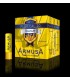 Cartucho ARMUSA PLA-1 Magnum Calibre 20 32 g