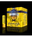 Cartucho ARMUSA PLA-1 Magnum Calibre 20 32 g