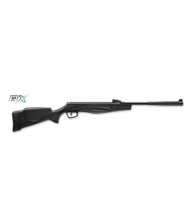 Carabina Stoeger RX5 – Aire comprimido ligera y precisa