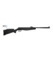 Carabina Stoeger Airguns RX5