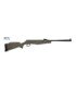 Carabina Stoeger RX5 – Aire comprimido ligera y precisa