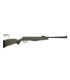 Carabina Stoeger Airguns RX20 Dynamic verde