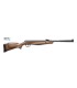 Carabina Stoeger Airguns RX20 Dynamic madera