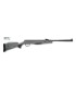 Carabina Stoeger Airguns RX20 Dynamic gris