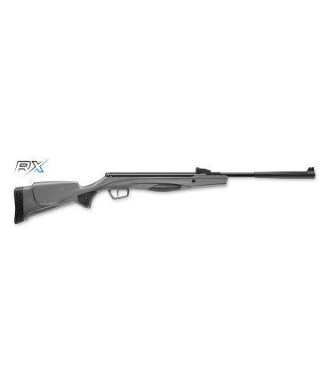 Carabina Stoeger Airguns RX20 Dynamic gris