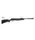 Carabina Stoeger Airguns RX20 Dynamic negra