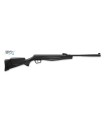 Carabina Stoeger Airguns RX20 Dynamic