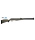 Carabina Stoeger RX20 S3 Suppressor Aire comprimido silencioso