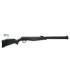 carabina Stoeger Airguns RX20 S3 Suppressor  Aire comprimido