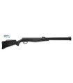 carabina Stoeger Airguns RX20 S3 Suppressor  Aire comprimido