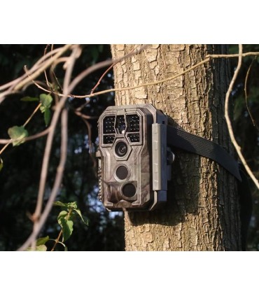 Cámara de Fototrampeo GARDEPRO E5 S