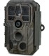 Cámara de Fototrampeo GARDEPRO E5 S  Visión Nocturna HD