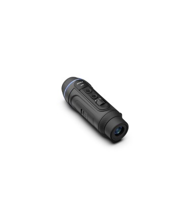 Monocular Térmico CONOTECH Aquilia 635