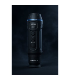 Monocular Térmico CONOTECH Aquilia 635