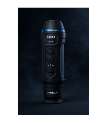 Monocular Térmico CONOTECH Aquilia 635