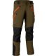 Pantalón de Caza Cofra Move VELTEN  Antiabrasión & Elasticidad