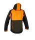 Chaqueta de Caza Cofra SEEWALD Woodswear Softshell Antiespinos