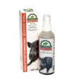 Olor de Orina de Jabalí EUROHUNT 100 ml  Atrayente de Caza