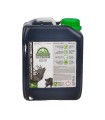 Alquitrán de Haya EUROHUNT Lata 3 kg  Atrayente de Caza