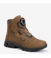 Labrador BOA 01 Gore-Tex  Bota de Caza Chiruca