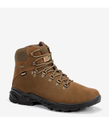 Bota Chiruca Pointer 01 Gore-Tex  Calzado de Caza