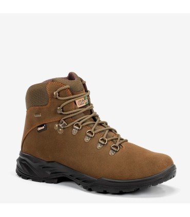 Bota Chiruca Pointer 01 Gore-Tex  Calzado de Caza
