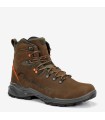 Bota Chiruca Sequoia 01 Gore-Tex  Calzado de Caza