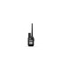 GPS para perros de caza Garmin Alpha 10  Seguimiento y adiestramiento profesional  Cazadores exigentes
