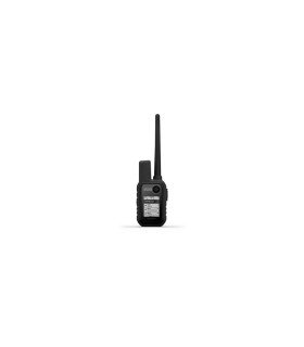 GPS para perros de caza Garmin Alpha 10  Seguimiento y adiestramiento profesional  Cazadores exigentes