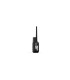 GPS para perros de caza Garmin Alpha 10 Rastreador y adiestramiento profesional Alta precisión para cazadores