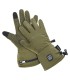 Guantes Calefactados Verney Carron | Guantes de Caza Invierno