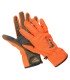 Guantes Griffon Verney Carron – Anti Espino para Ojeo y Becada