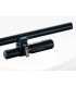 Cámara PARD Action 4K para Caza  Grabación de Lances en UHD  Wi