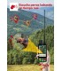 Collar GPS 4G para Perros de Caza eSEEK | VHF y App | Armería Tierraagua