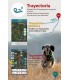 Collar GPS 4G para Perros de Caza eSEEK | VHF y App | Armería Tierraagua